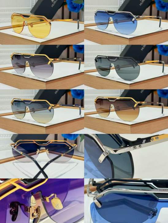 Picture of Hublot Sunglasses _SKUfw71164280fw